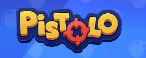 pistolo