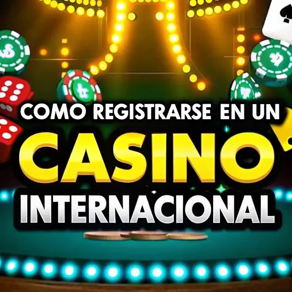 bangladesh casino online